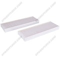 CABIN AIR FILTER