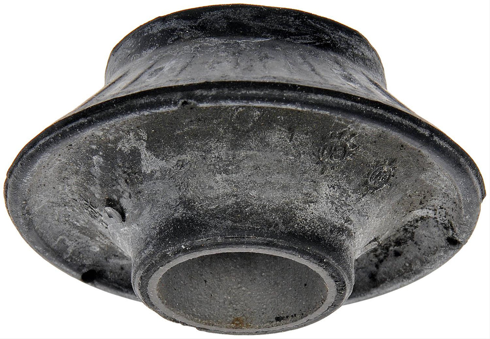 TRAILING ARM BUSHING