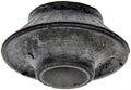 TRAILING ARM BUSHING