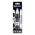 DUPLICOLOR UNIVERSAL 2IN1 UNIVERSAL WHITE