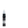 DUPLICOLOR UNIVERSAL 2IN1 UNIVERSAL WHITE