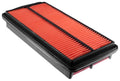 ACURA RDX 2.3L F/INJ. (16V) DOHC K23A1 TURBO 20072012 MAHLE AIR FILTER