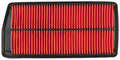 ACURA RDX 2.3L F/INJ. (16V) DOHC K23A1 TURBO 20072012 MAHLE AIR FILTER
