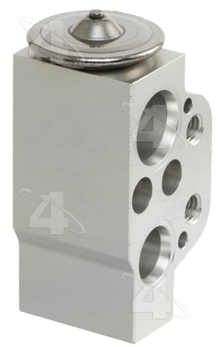 FOUR SEASONS auto part