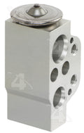 FOUR SEASONS auto part