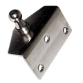 GAS FILLED LIFT SPRING - 15" (20#)