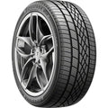 SEA DOG auto part