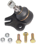 DELPHI auto part detail