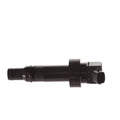BUNKWRAP END CAP ACC. KIT W/ HARDWARE 2 X 6 GREY 4PK