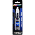 DUPLICOLOR UNIVERSAL 2IN1 UNIVERSAL BLUE