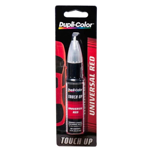 DUPLICOLOR UNIVERSAL 2IN1 UNIVERSAL BLUE