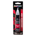 DUPLICOLOR UNIVERSAL 2IN1 UNIVERSAL BLUE