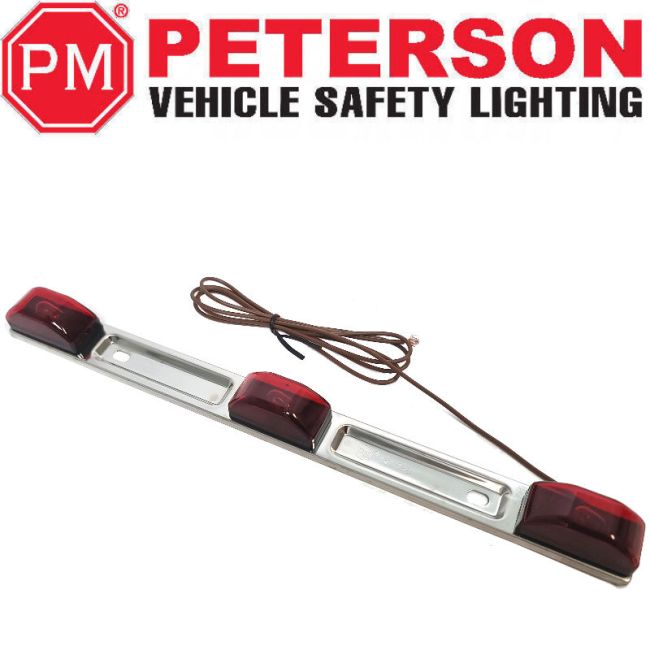 ID BAR LIGHT