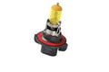 JET YLLW SNGL BULB HALOGEN 893