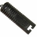 Power Stop 10-12 Land Rover Range Rover Front Euro-Stop Electronic Brake Pad Wear Sensor