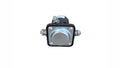 SOLENOID STARTER 12V