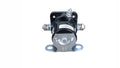 SOLENOID STARTER 12V
