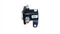 SOLENOID STARTER 12V