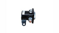 SOLENOID STARTER 12V