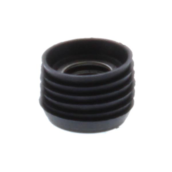 SEALS-IT auto part