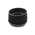 5/8 Rod End Seal (6pk)