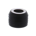 SEALS-IT auto part