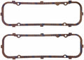 Fel-Pro Buick Regal VS 50156 C Engine Valve Cover Gasket Set