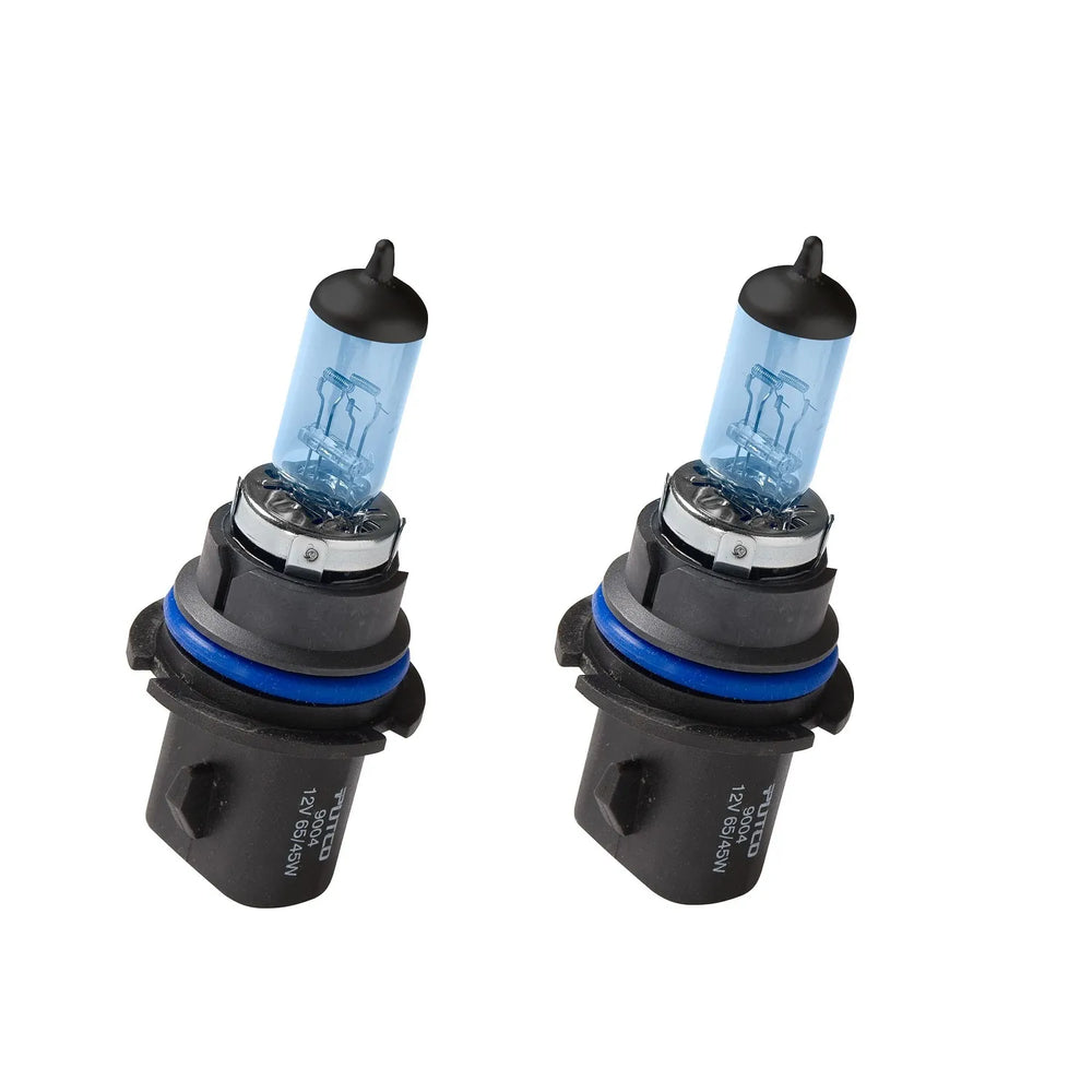HALOGEN BULB - 9004