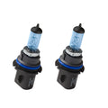 HALOGEN BULB - 9004