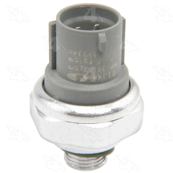 FOUR SEASONS auto part