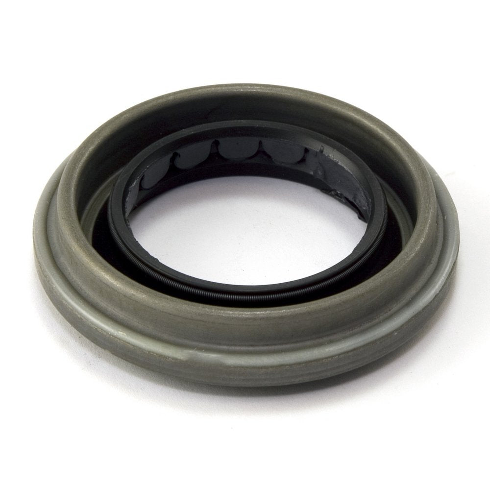 OMIX-ADA auto part