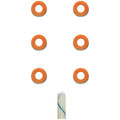 VALVE STEM SEAL SET