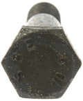 SCRWCP MET M121.50X75