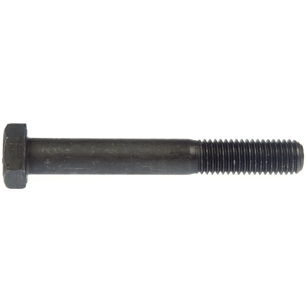 SCRWCP MET M121.50X75