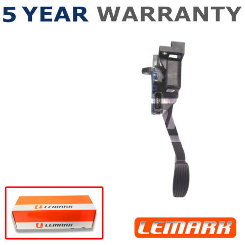 REPLACEMENT LOCK & KEY SET 101
