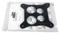Fel-Pro Lincoln Mark V 60301 Carburetor Mounting Gasket