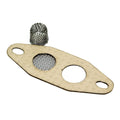 STANDARD IGN auto part