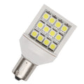 LED REPLACEMENT BULB 150 LMS