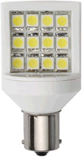 LED REPLACEMENT BULB 150 LMS