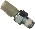 STANDARD IGN gauge