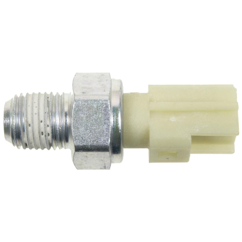 STANDARD IGN gauge