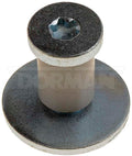 DOOR STRIKER BOLT