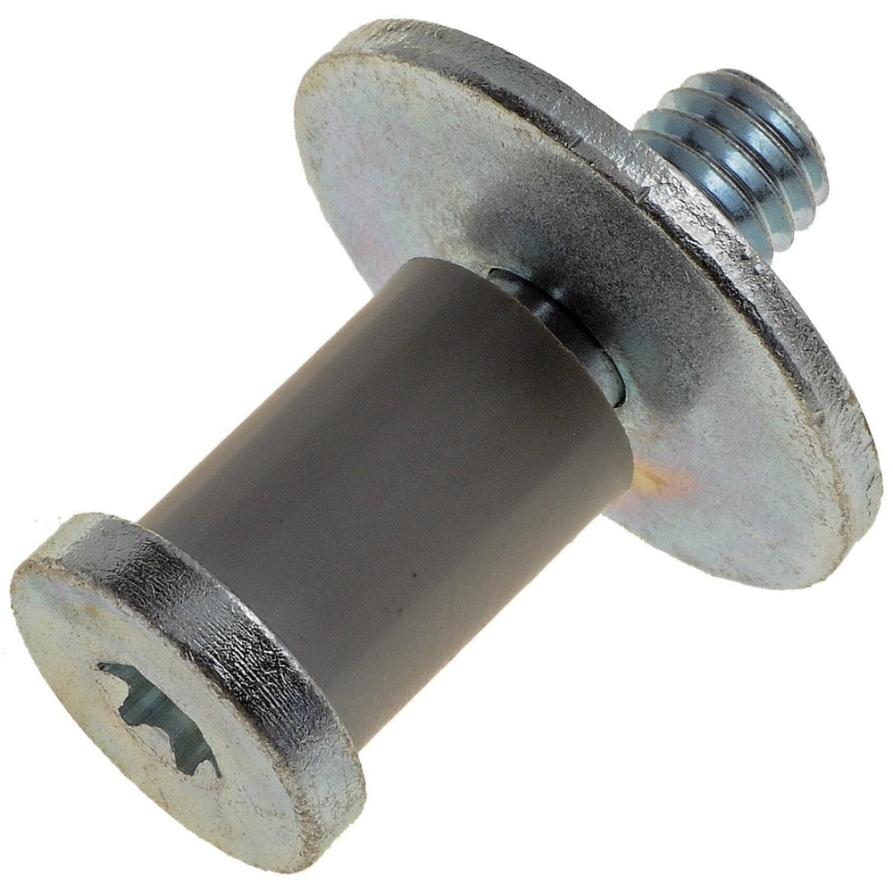 DOOR STRIKER BOLT