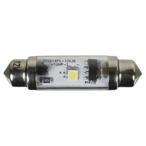 WAGNER BRAKE auto part