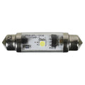MINIATURE LAMP -TRUVIEW P