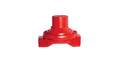 JR PRODUCTS HIGH PRESSURE REGULATOR