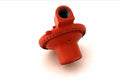 JR PRODUCTS HIGH PRESSURE REGULATOR