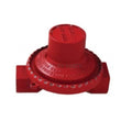 JR PRODUCTS HIGH PRESSURE REGULATOR