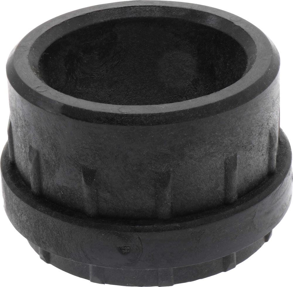 PISTON STOP