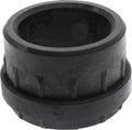 PISTON STOP